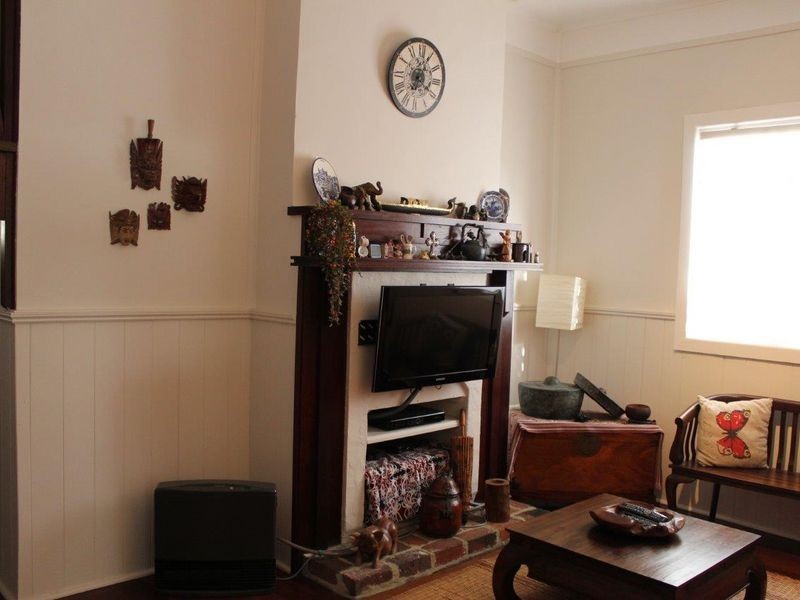 59 Balmoral Street, East Victoria Park WA 6101