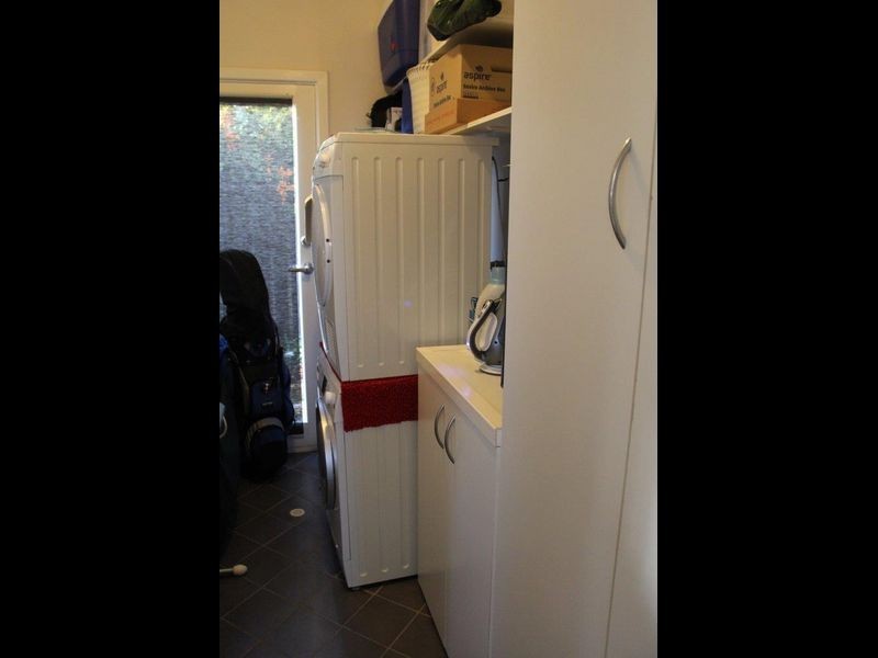 59 Balmoral Street, East Victoria Park WA 6101