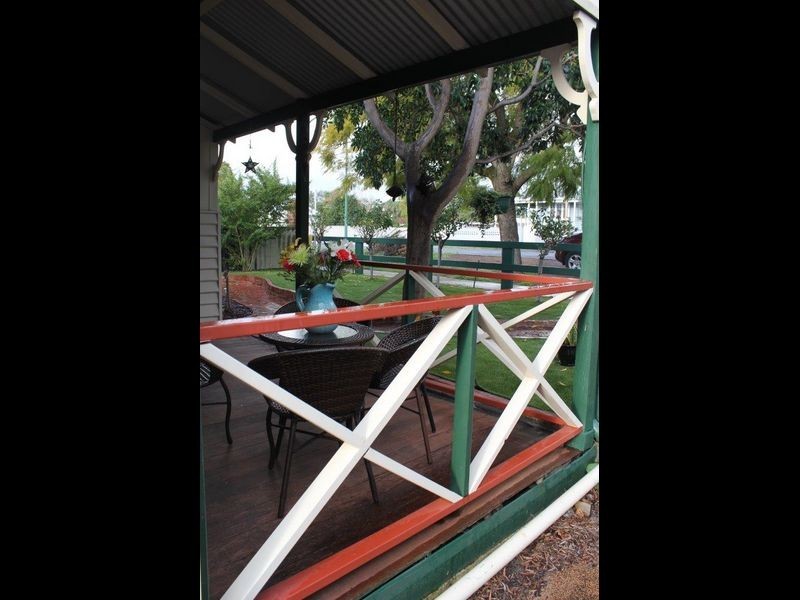 59 Balmoral Street, East Victoria Park WA 6101