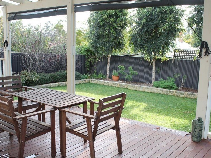 59 Balmoral Street, East Victoria Park WA 6101