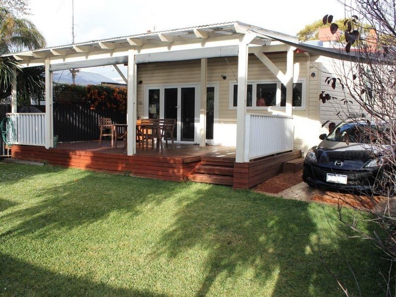 59 Balmoral Street, East Victoria Park WA 6101