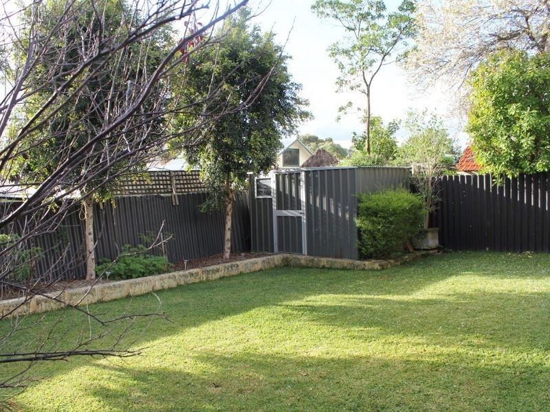 59 Balmoral Street, East Victoria Park WA 6101