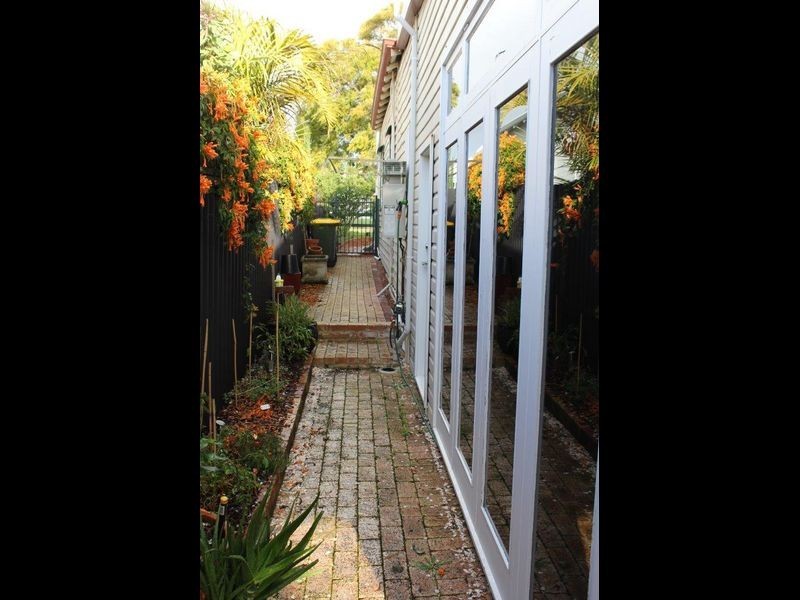 59 Balmoral Street, East Victoria Park WA 6101