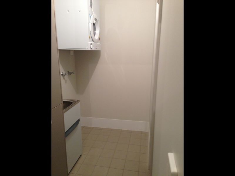 8/148-154 Railway Parade, Queens Park WA 6107