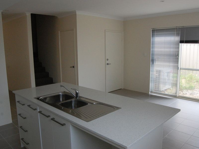 97B Teague, East Victoria Park WA 6101
