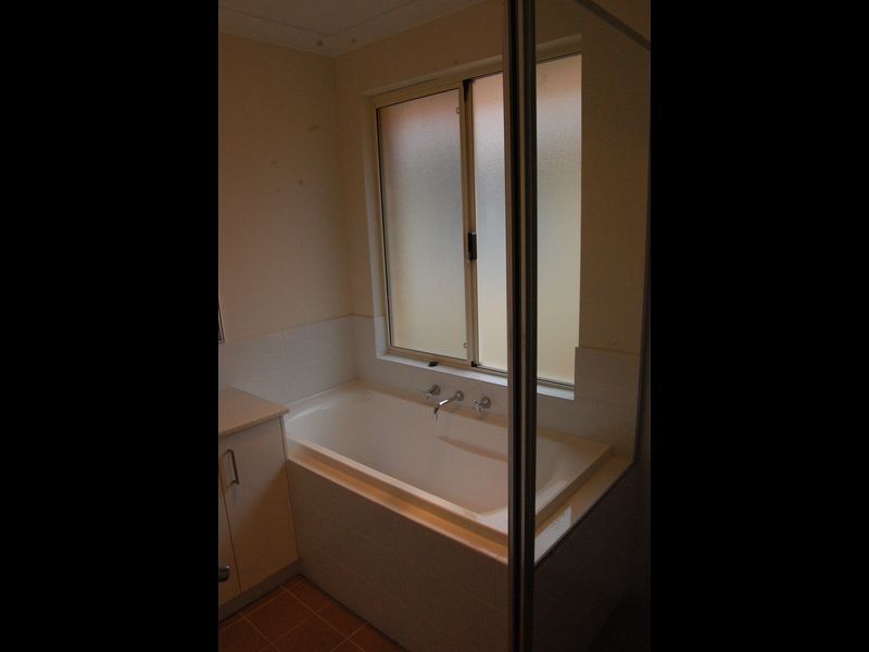 97B Teague, East Victoria Park WA 6101