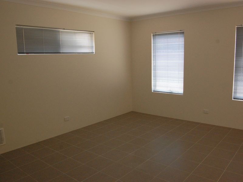 97B Teague, East Victoria Park WA 6101