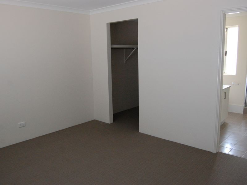 97B Teague, East Victoria Park WA 6101