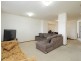 6/27 South Terrace, Como WA 6152