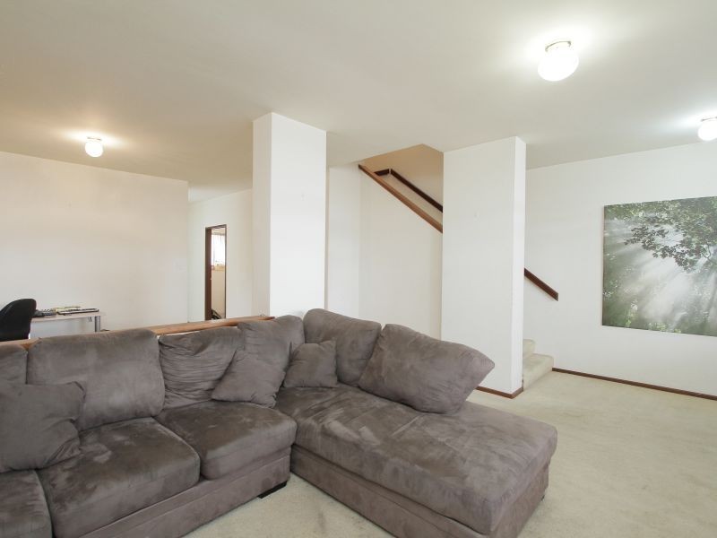 6/27 South Terrace, Como WA 6152