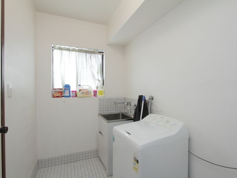 6/27 South Terrace, Como WA 6152