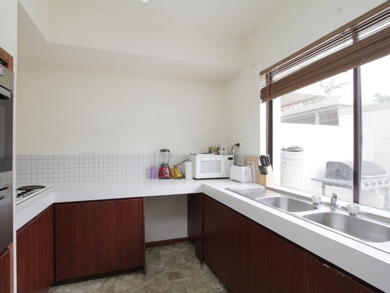 6/27 South Terrace, Como WA 6152