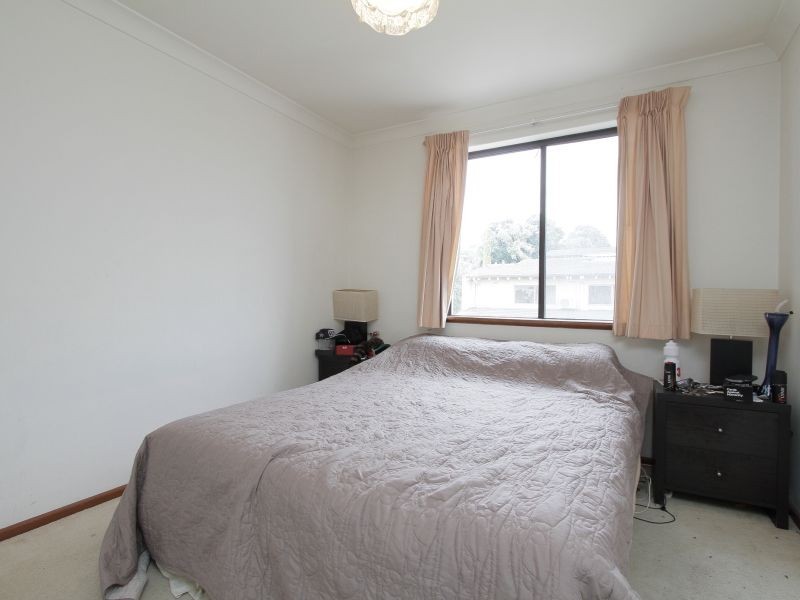 6/27 South Terrace, Como WA 6152