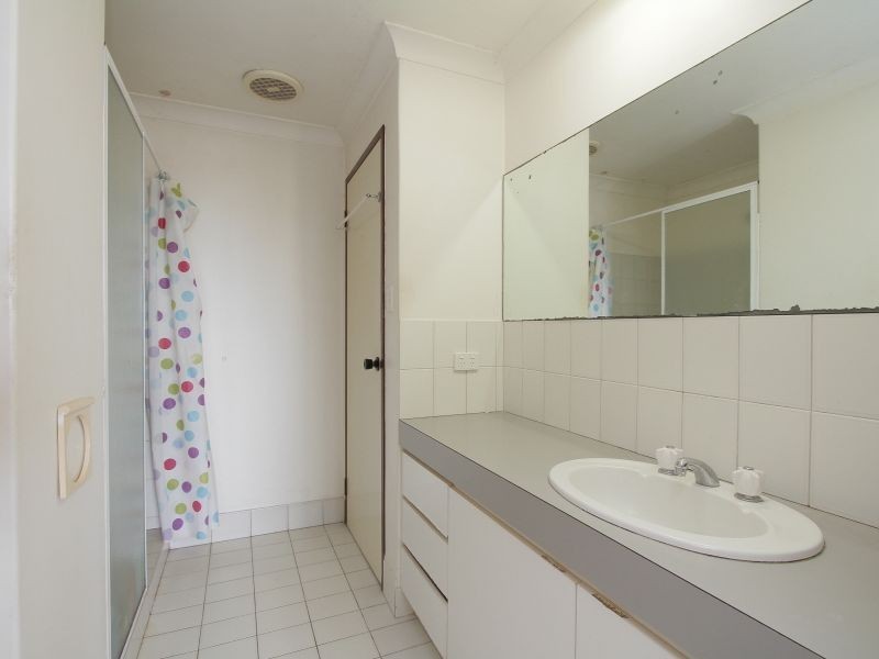 6/27 South Terrace, Como WA 6152