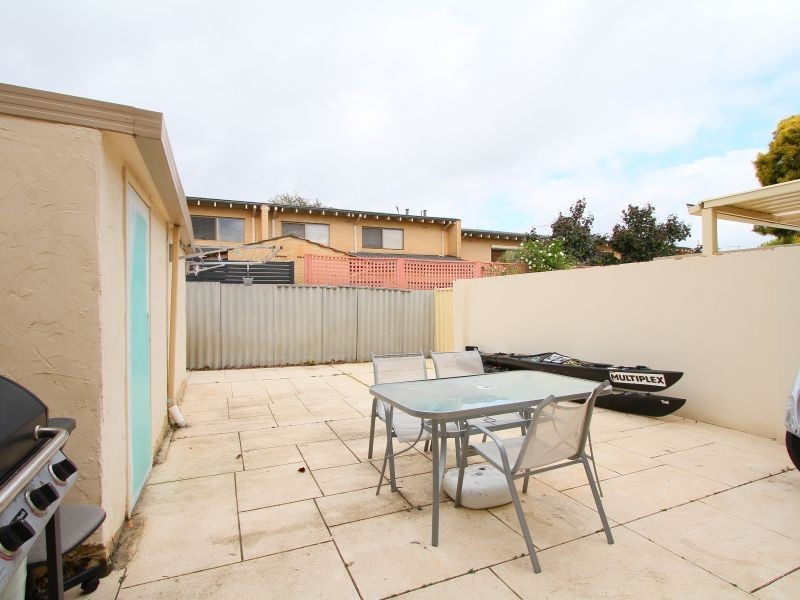 6/27 South Terrace, Como WA 6152