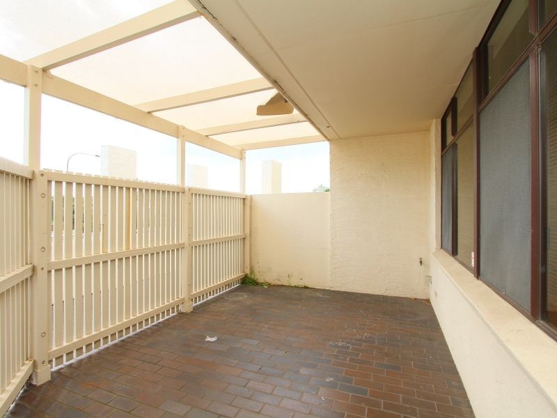 6/27 South Terrace, Como WA 6152