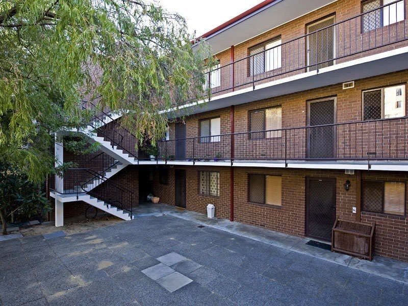 1/76 King George Street, Victoria Park WA 6100