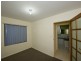 1/76 King George Street, Victoria Park WA 6100