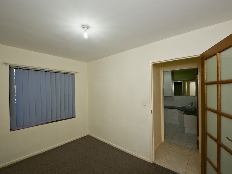 1/76 King George Street, Victoria Park WA 6100