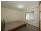 1/76 King George Street, Victoria Park WA 6100