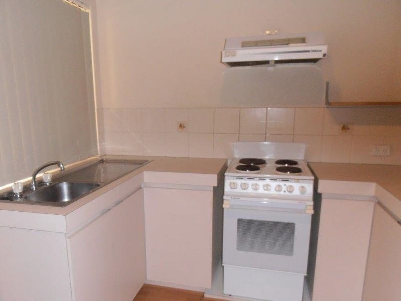 13/2 Mitchell Street, Bentley WA 6102