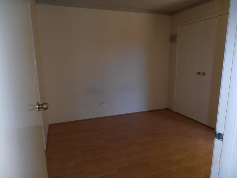 13/2 Mitchell Street, Bentley WA 6102