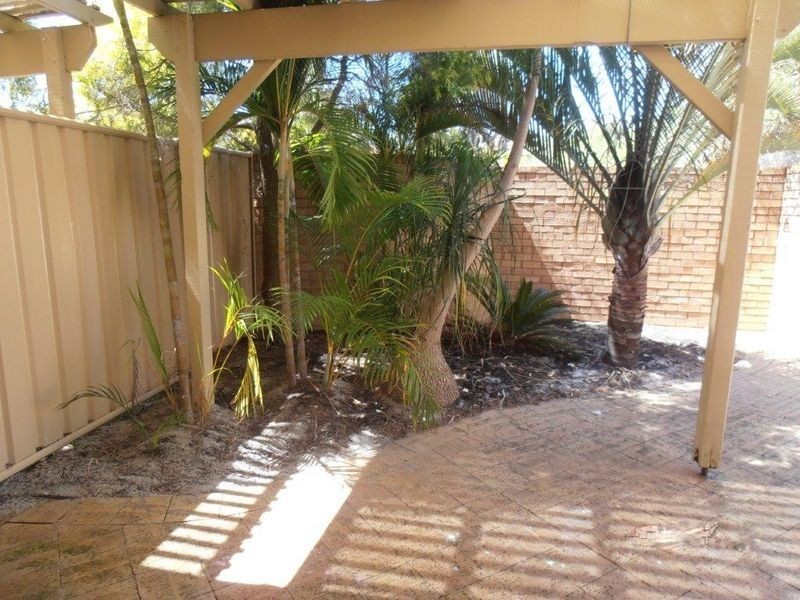 13/2 Mitchell Street, Bentley WA 6102