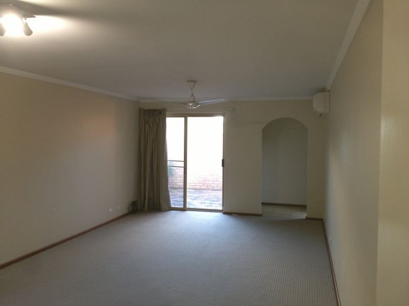 3/35 Park Street, Como WA 6152
