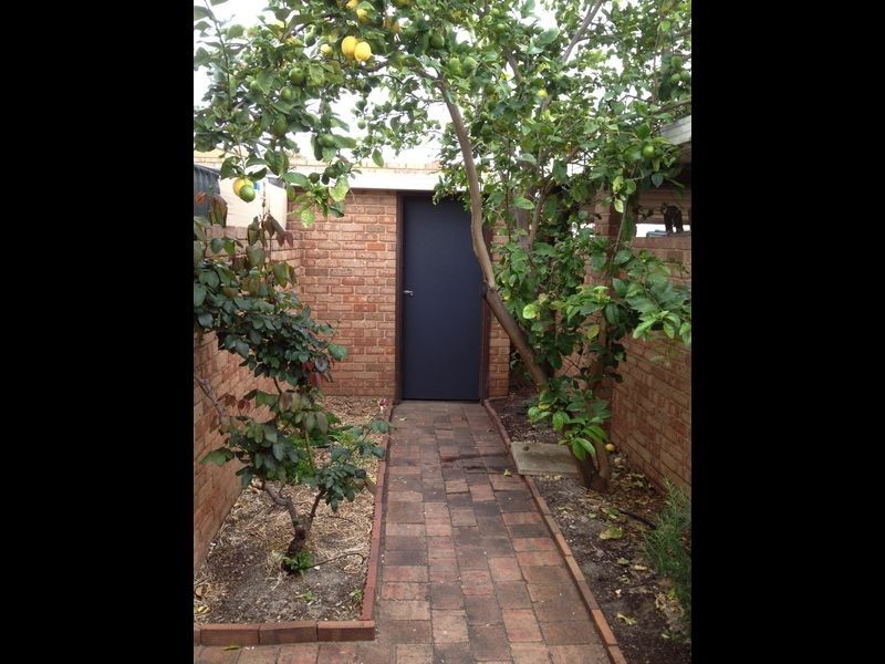 3/35 Park Street, Como WA 6152