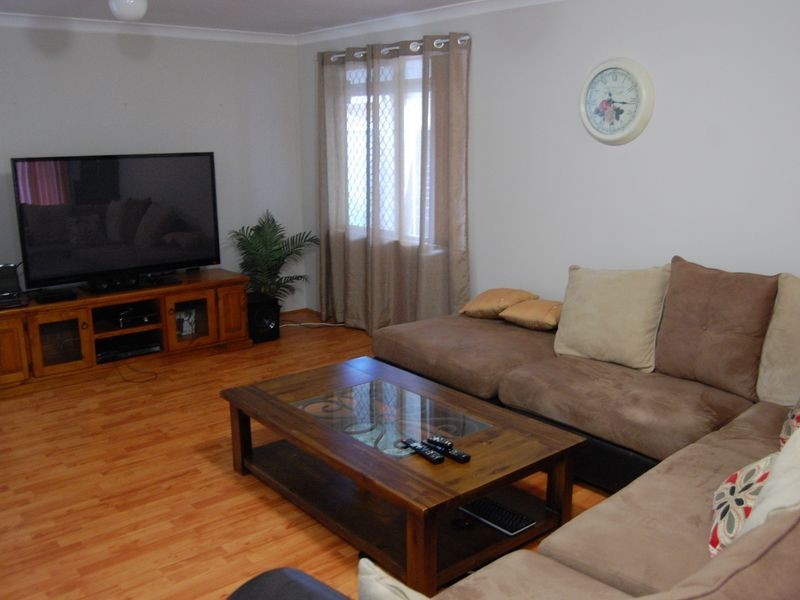 4/75 Hamilton Street, Cannington WA 6107