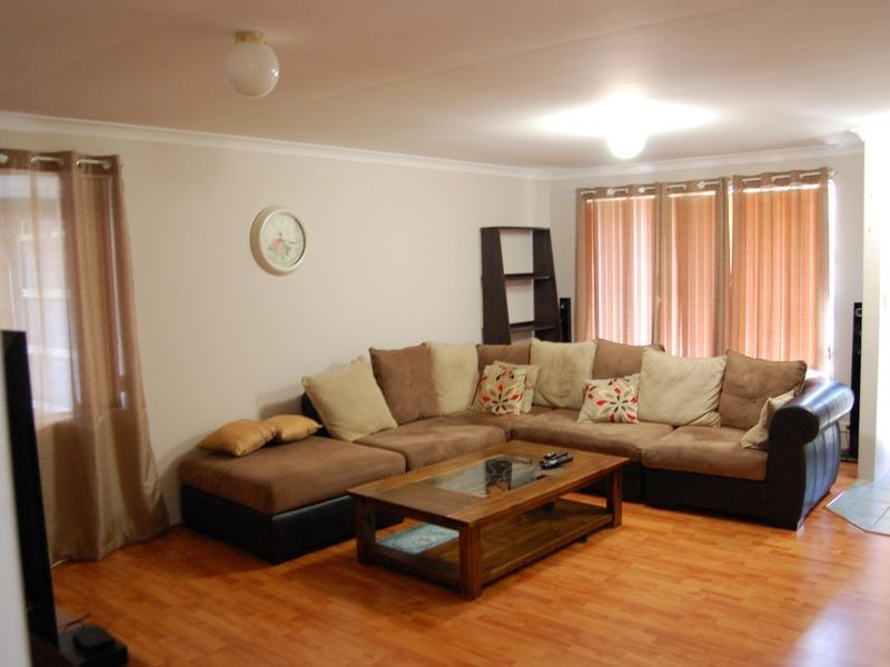 4/75 Hamilton Street, Cannington WA 6107