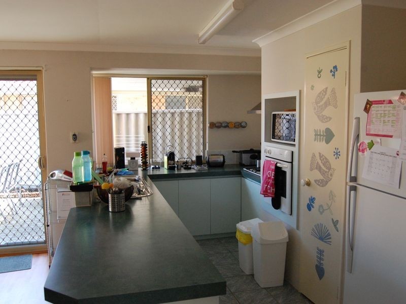 4/75 Hamilton Street, Cannington WA 6107