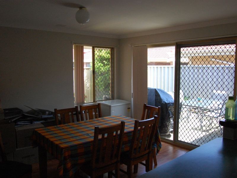 4/75 Hamilton Street, Cannington WA 6107