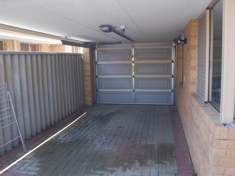 4/75 Hamilton Street, Cannington WA 6107