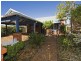 50 Cargill Street, Victoria Park WA 6100