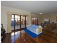 50 Cargill Street, Victoria Park WA 6100