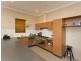 50 Cargill Street, Victoria Park WA 6100