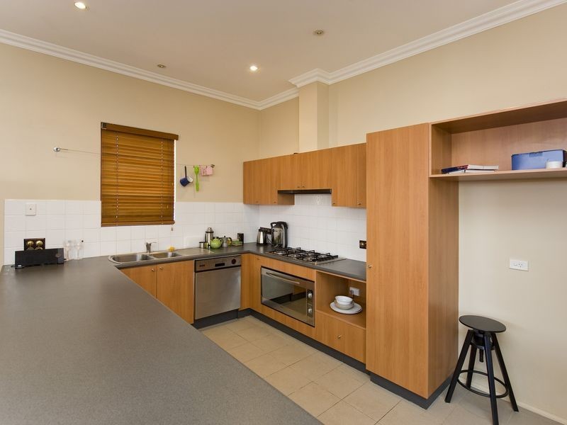 50 Cargill Street, Victoria Park WA 6100