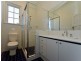 50 Cargill Street, Victoria Park WA 6100