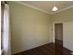 50 Cargill Street, Victoria Park WA 6100