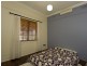 50 Cargill Street, Victoria Park WA 6100