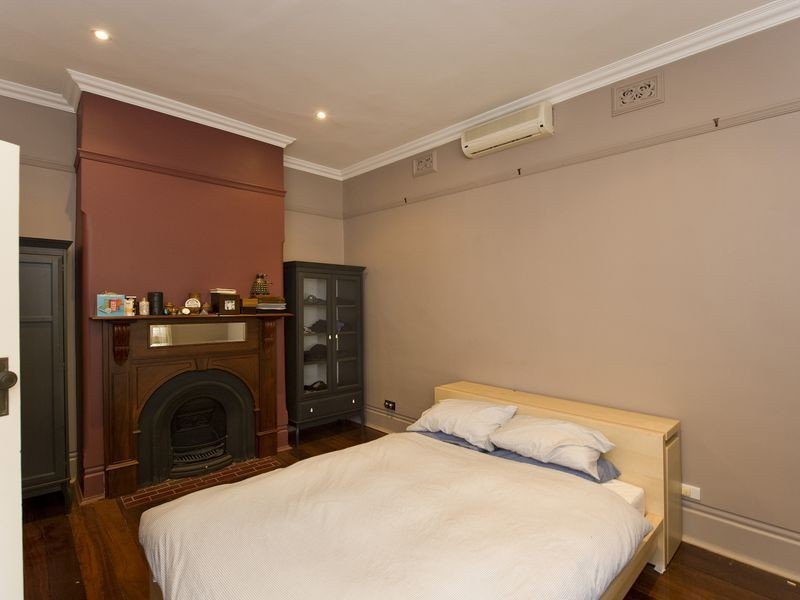 50 Cargill Street, Victoria Park WA 6100