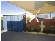 50 Cargill Street, Victoria Park WA 6100