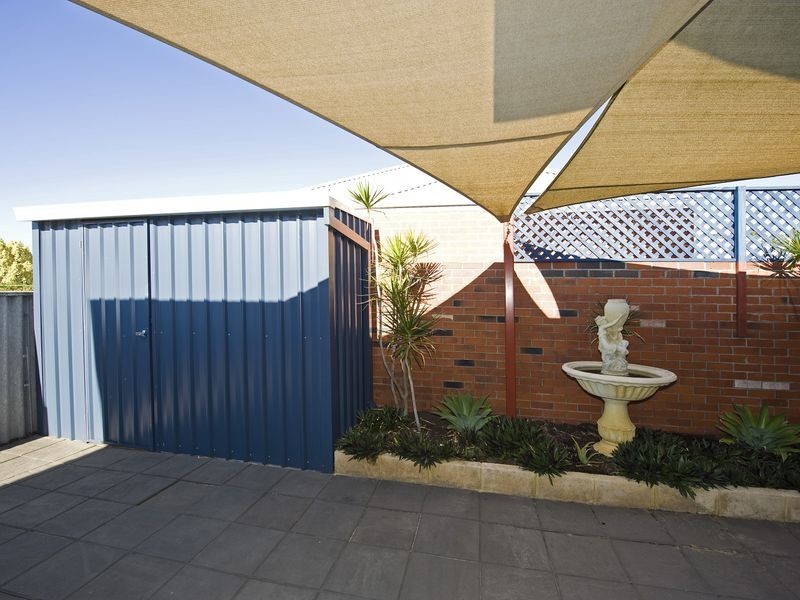 50 Cargill Street, Victoria Park WA 6100