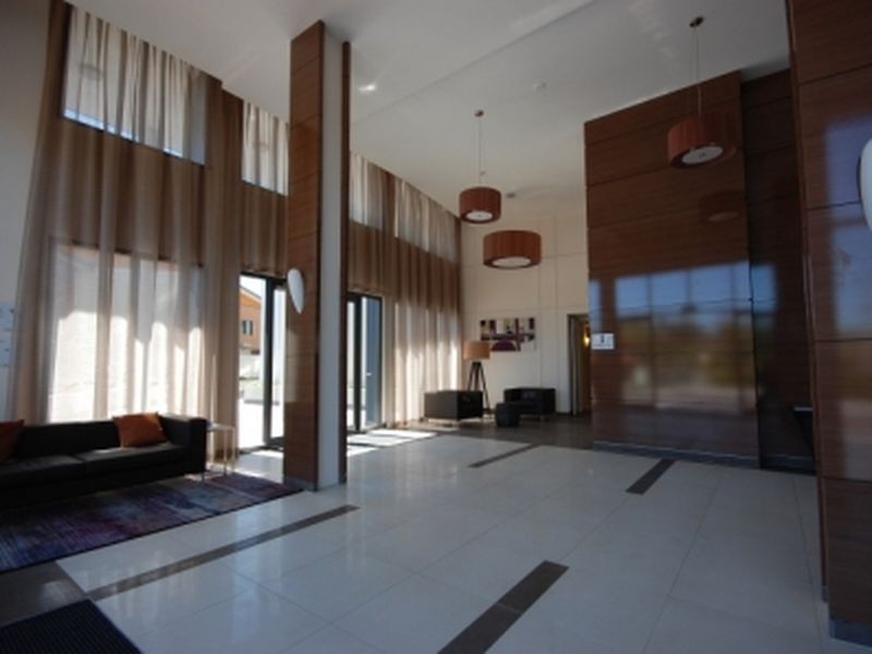 51/8 Hordern Street, Victoria Park WA 6100