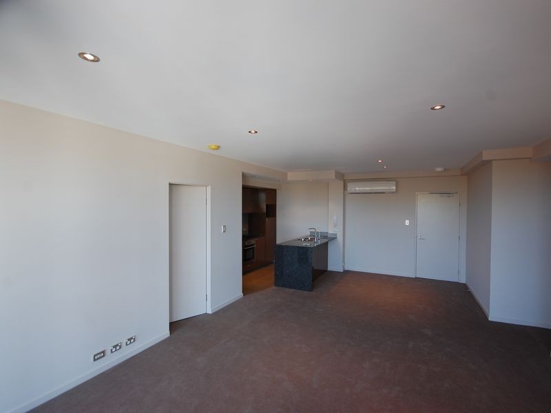 51/8 Hordern Street, Victoria Park WA 6100