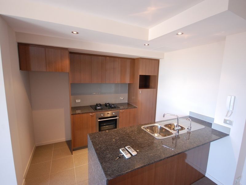 51/8 Hordern Street, Victoria Park WA 6100