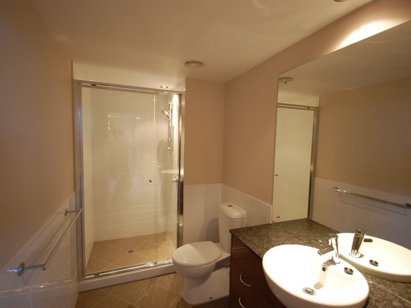 51/8 Hordern Street, Victoria Park WA 6100