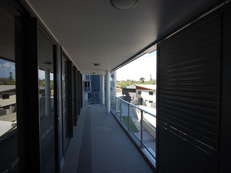 51/8 Hordern Street, Victoria Park WA 6100