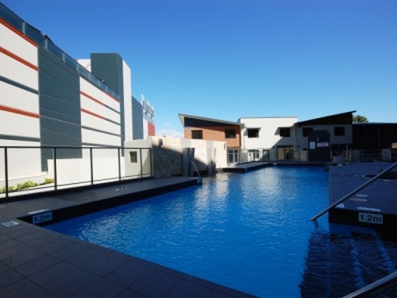 51/8 Hordern Street, Victoria Park WA 6100